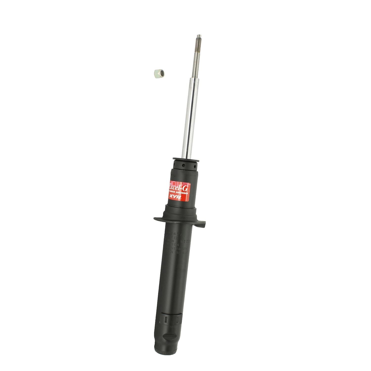 KYB Excel-G Suspension Strut 341477