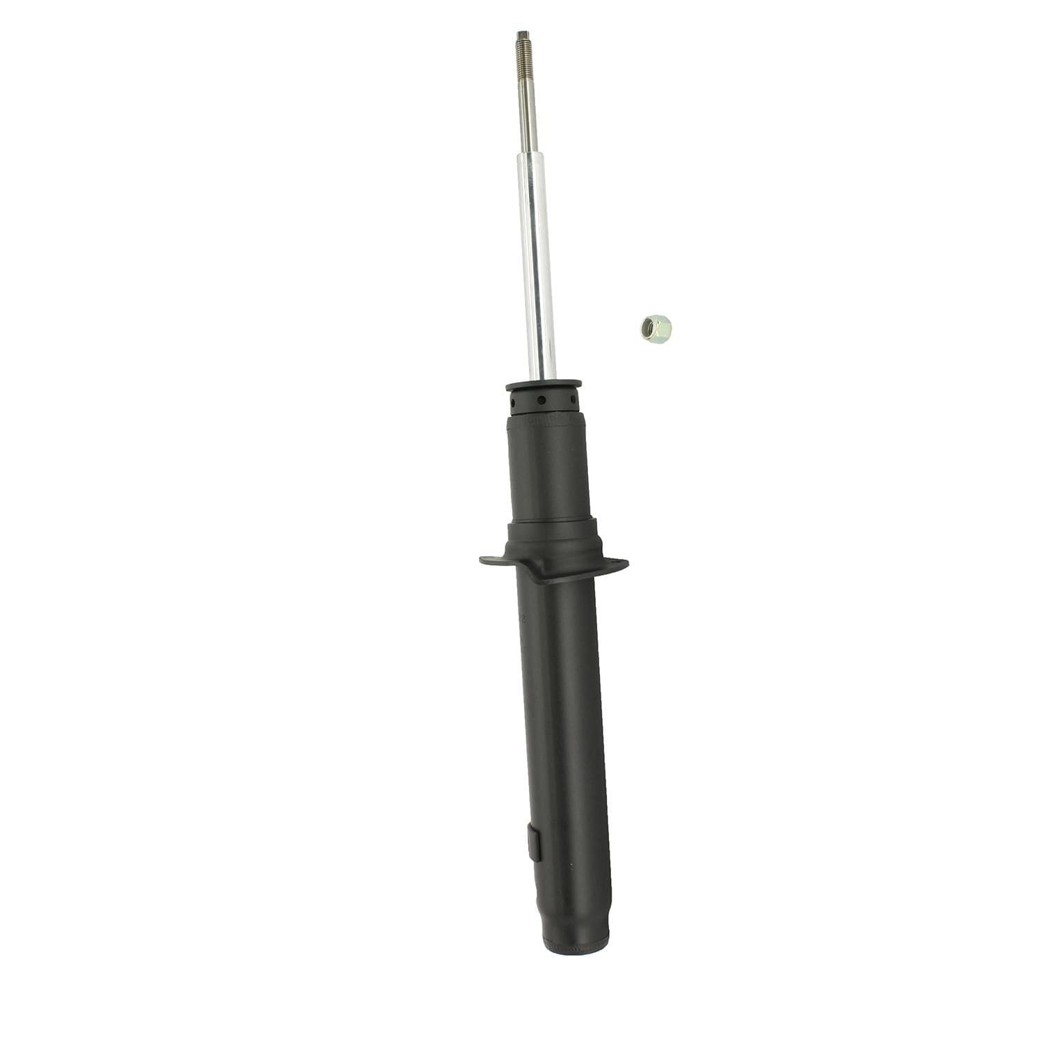 KYB Excel-G Suspension Strut 341477