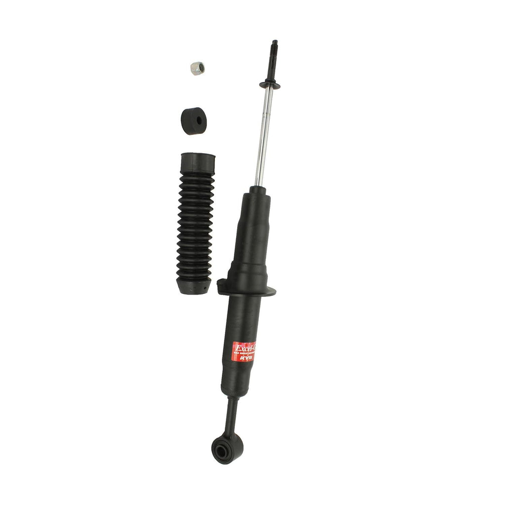KYB Excel-G Suspension Strut 341480