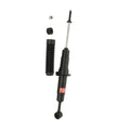 KYB Excel-G Suspension Strut 341480