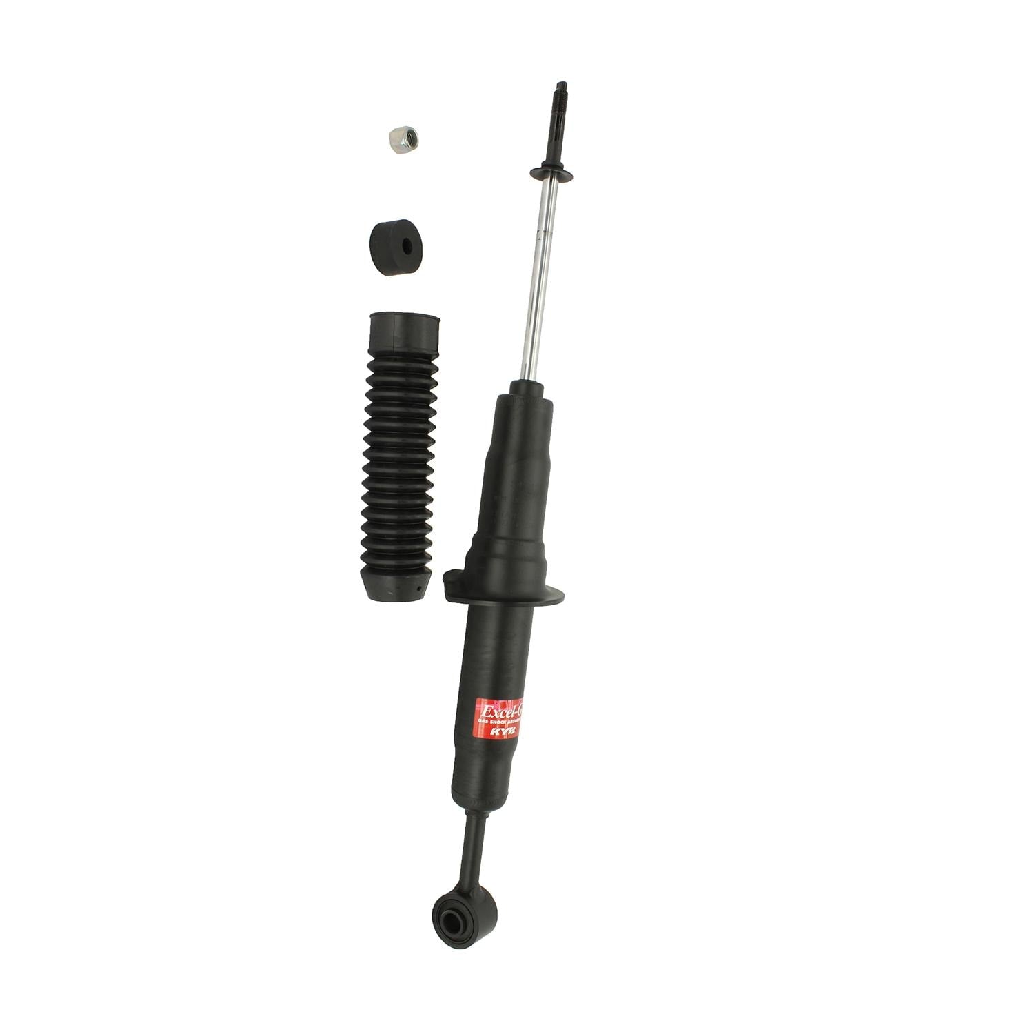 KYB Excel-G Suspension Strut 341480
