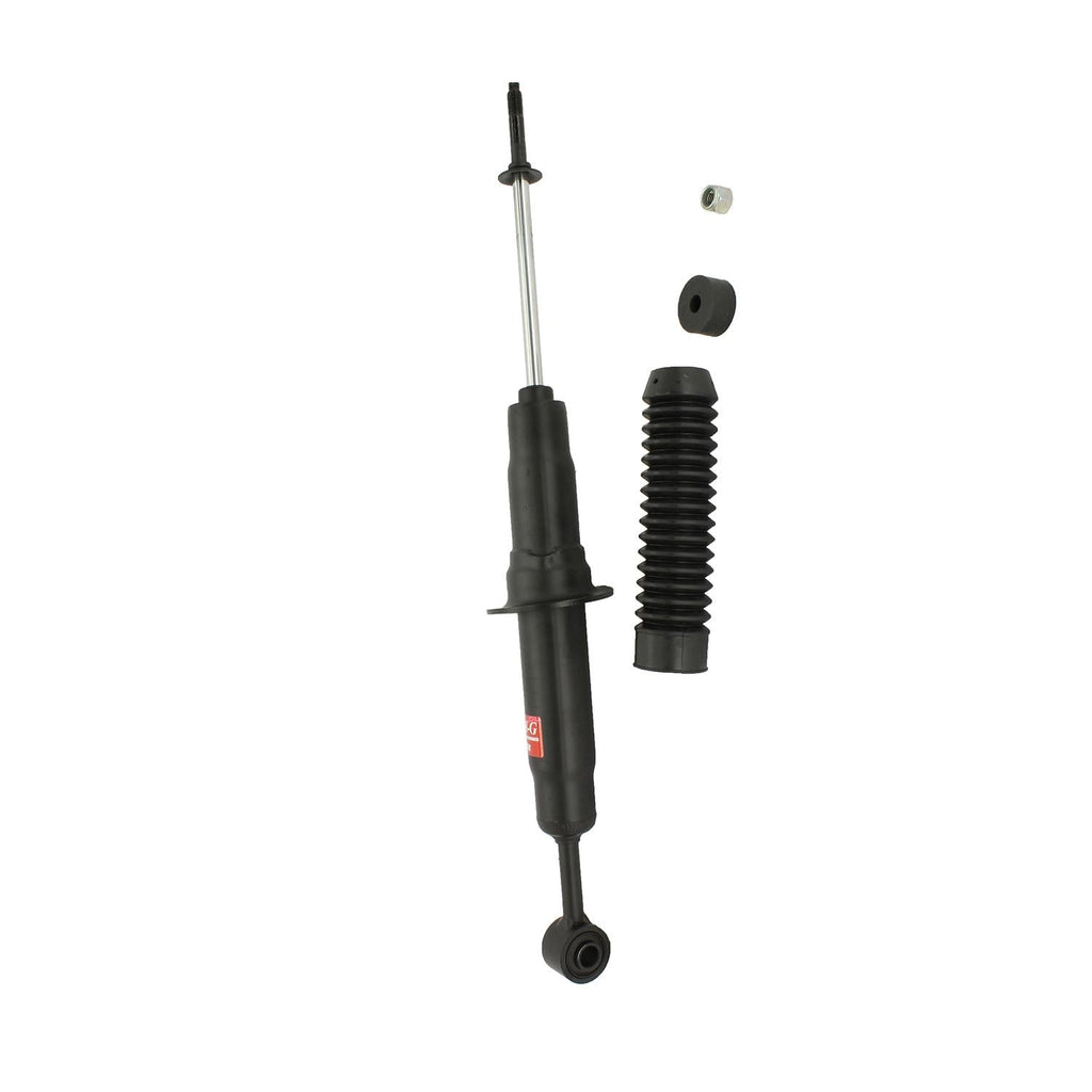 KYB Excel-G Suspension Strut 341480