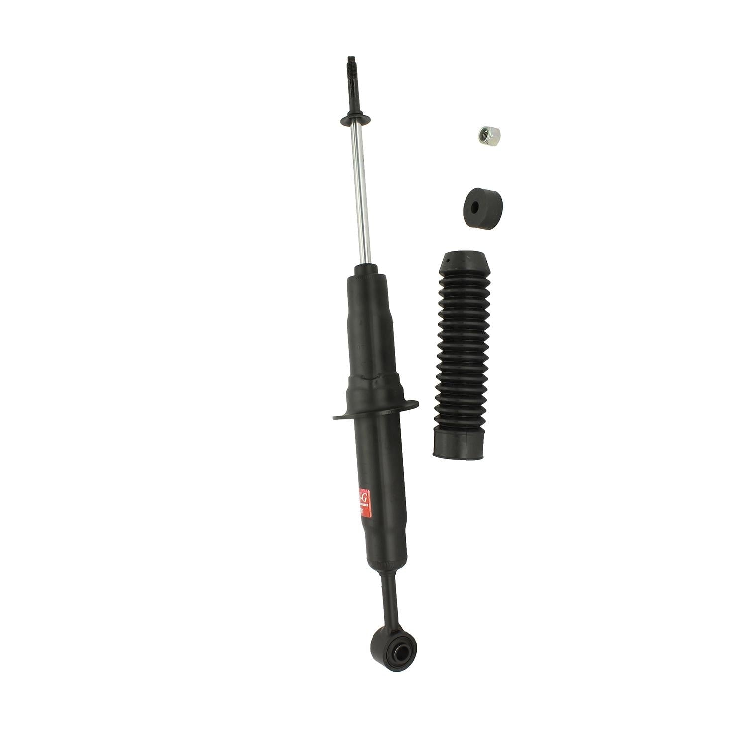 KYB Excel-G Suspension Strut 341480