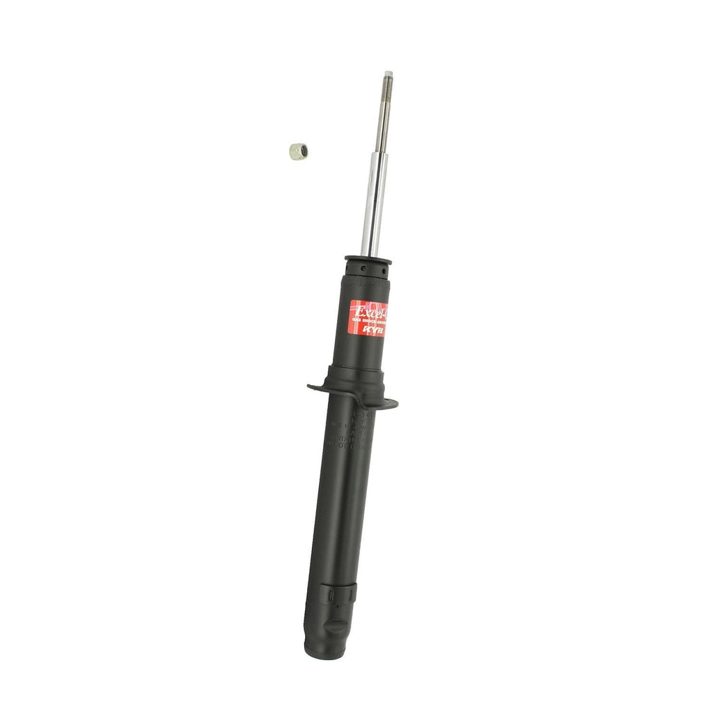KYB Excel-G Suspension Strut 341482