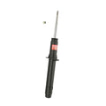 KYB Excel-G Suspension Strut 341482