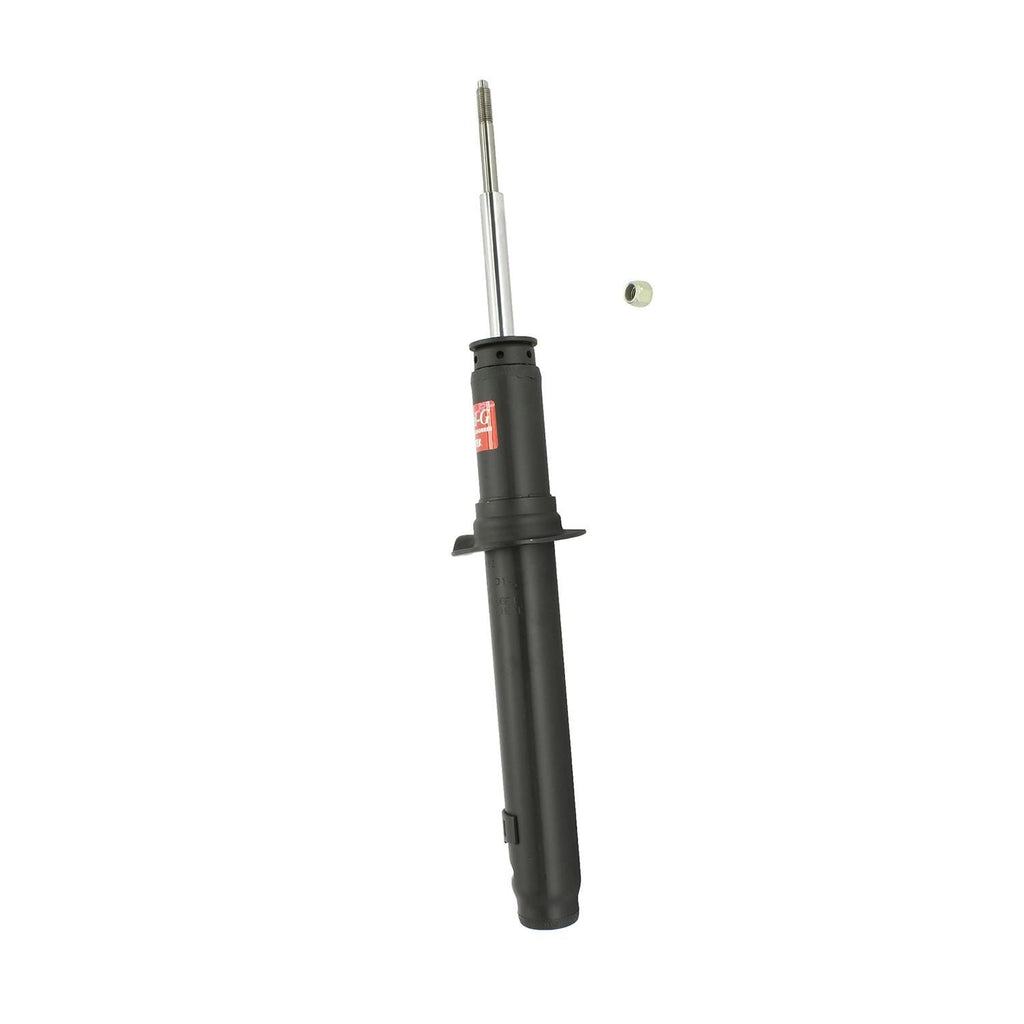 KYB Excel-G Suspension Strut 341482