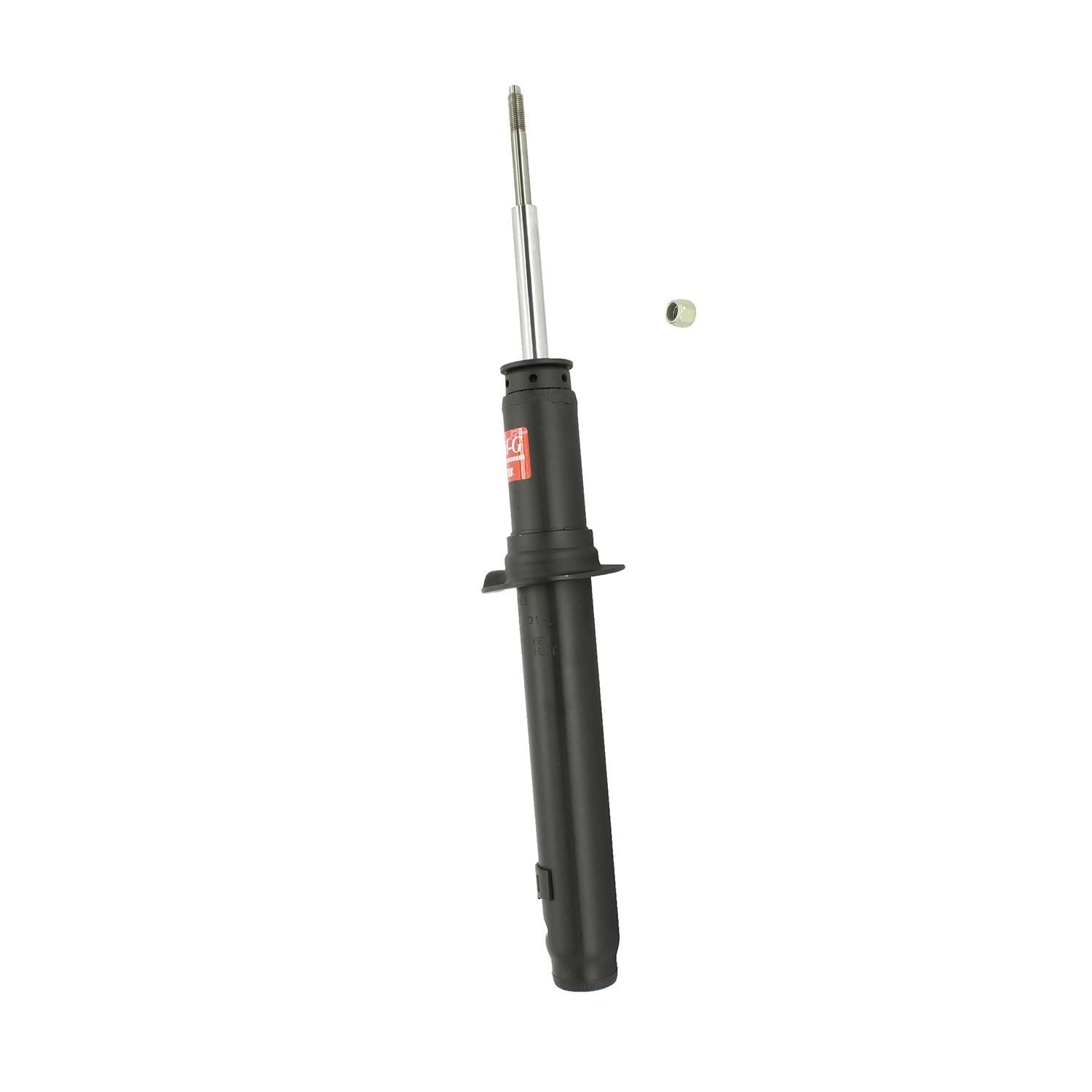 KYB Excel-G Suspension Strut 341482