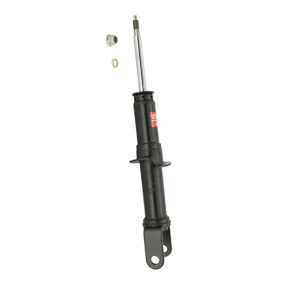 KYB Excel-G Suspension Strut 341484