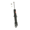 KYB Excel-G Suspension Strut 341484