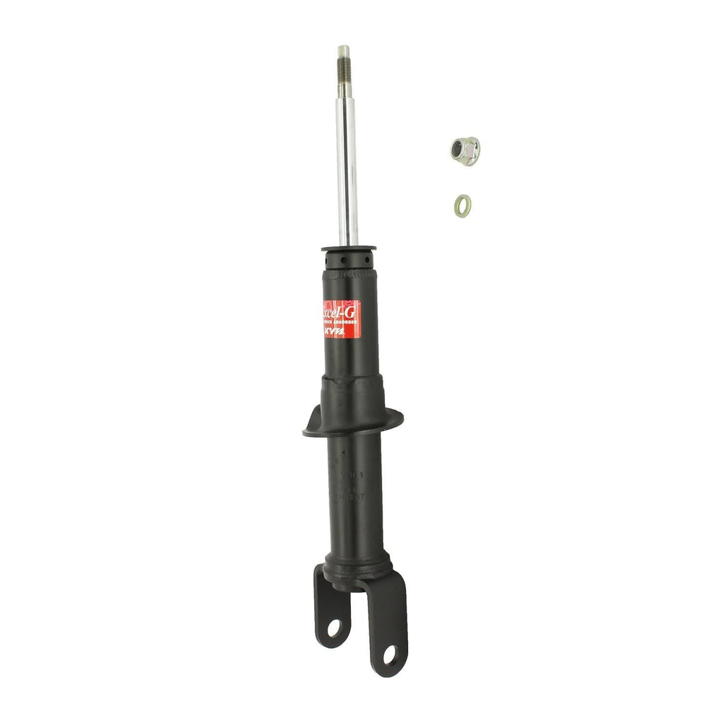 KYB Excel-G Suspension Strut 341484