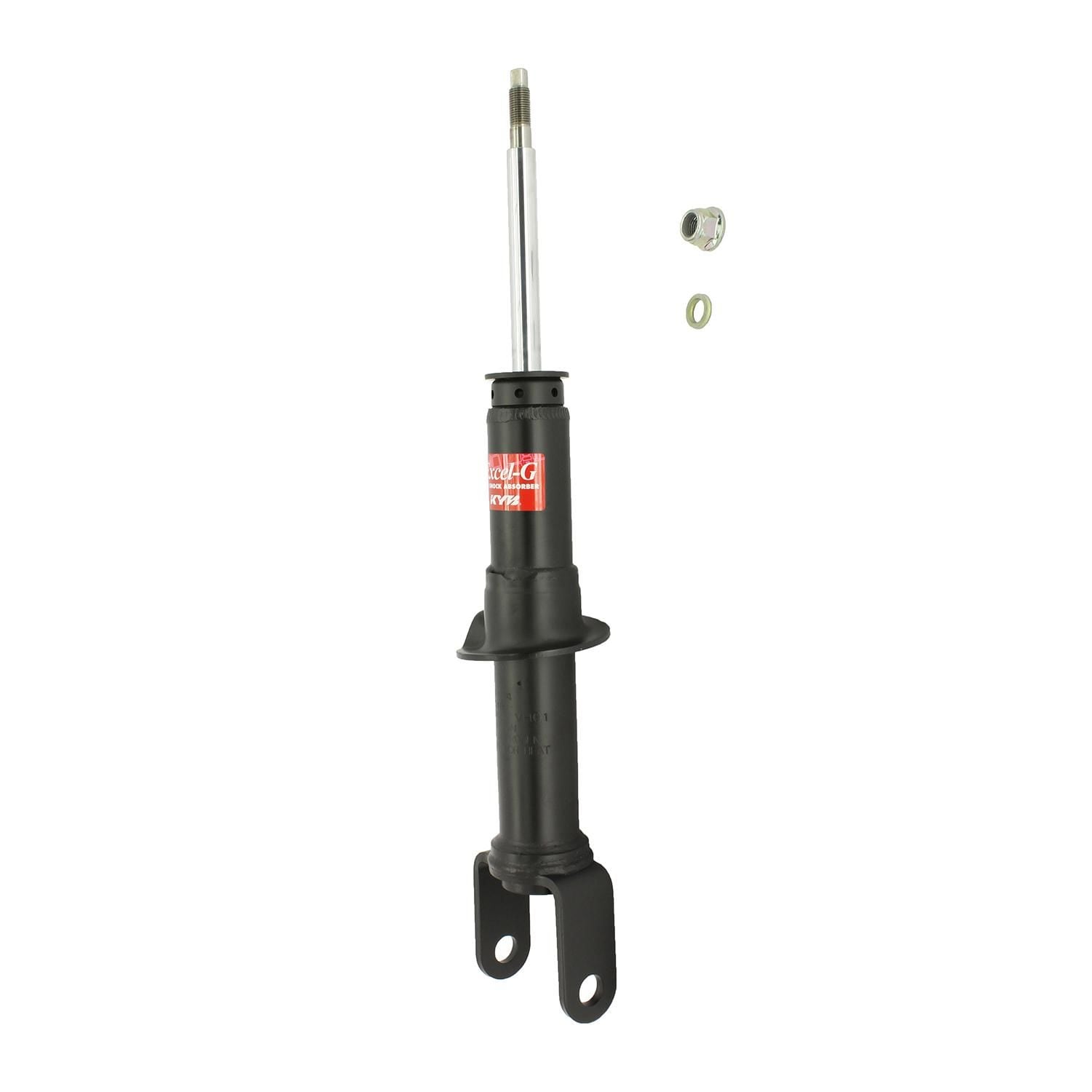 KYB Excel-G Suspension Strut 341484