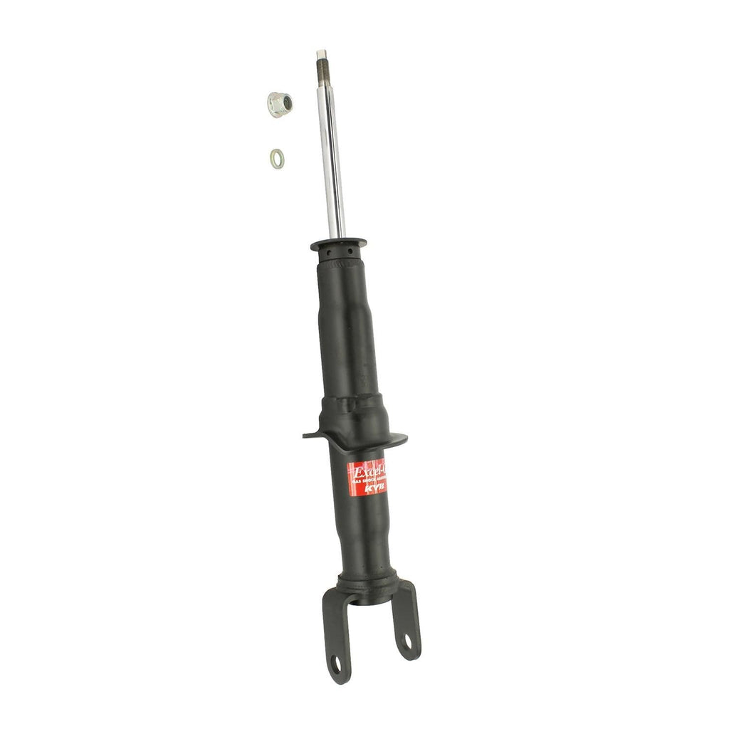 KYB Excel-G Suspension Strut 341485