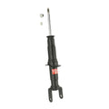 KYB Excel-G Suspension Strut 341485