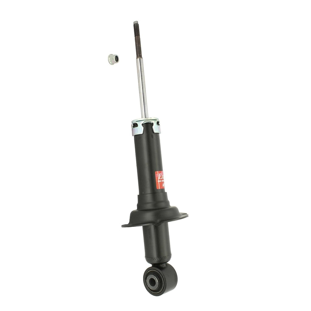 KYB Excel-G Strut 341488