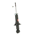 KYB Excel-G Strut 341488