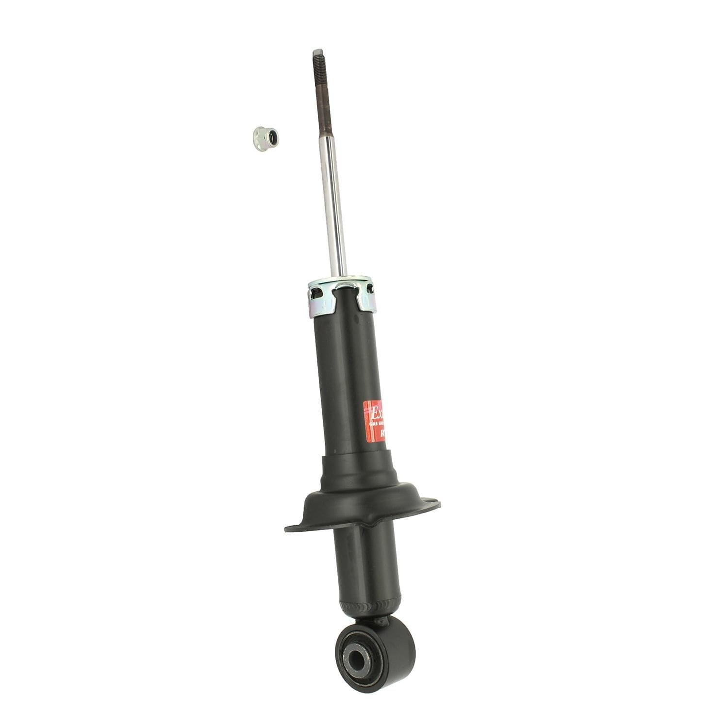 KYB Excel-G Strut 341488