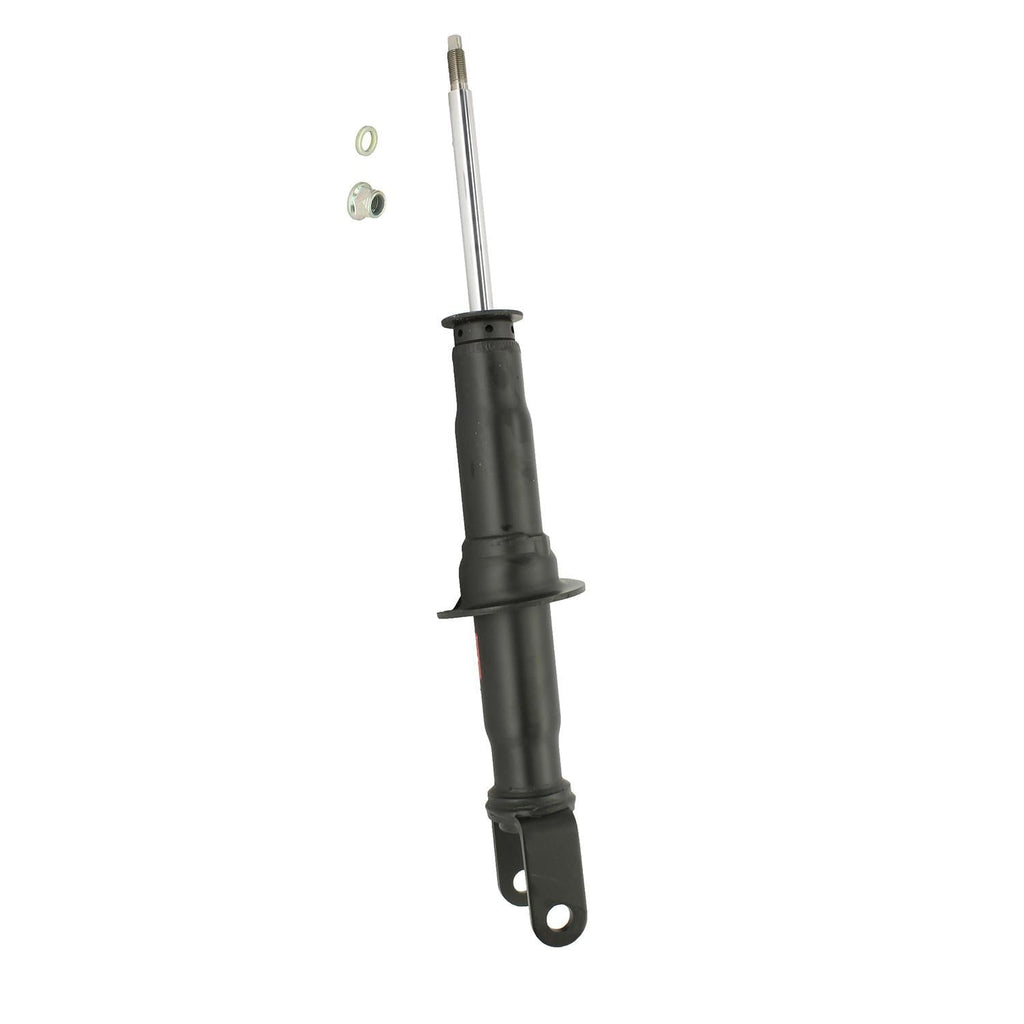 KYB Excel-G Suspension Strut 341489