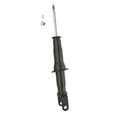 KYB Excel-G Suspension Strut 341489