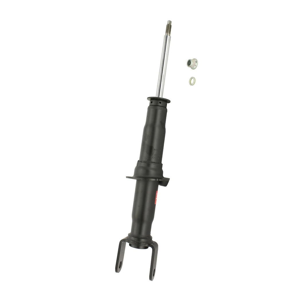 KYB Excel-G Suspension Strut 341489