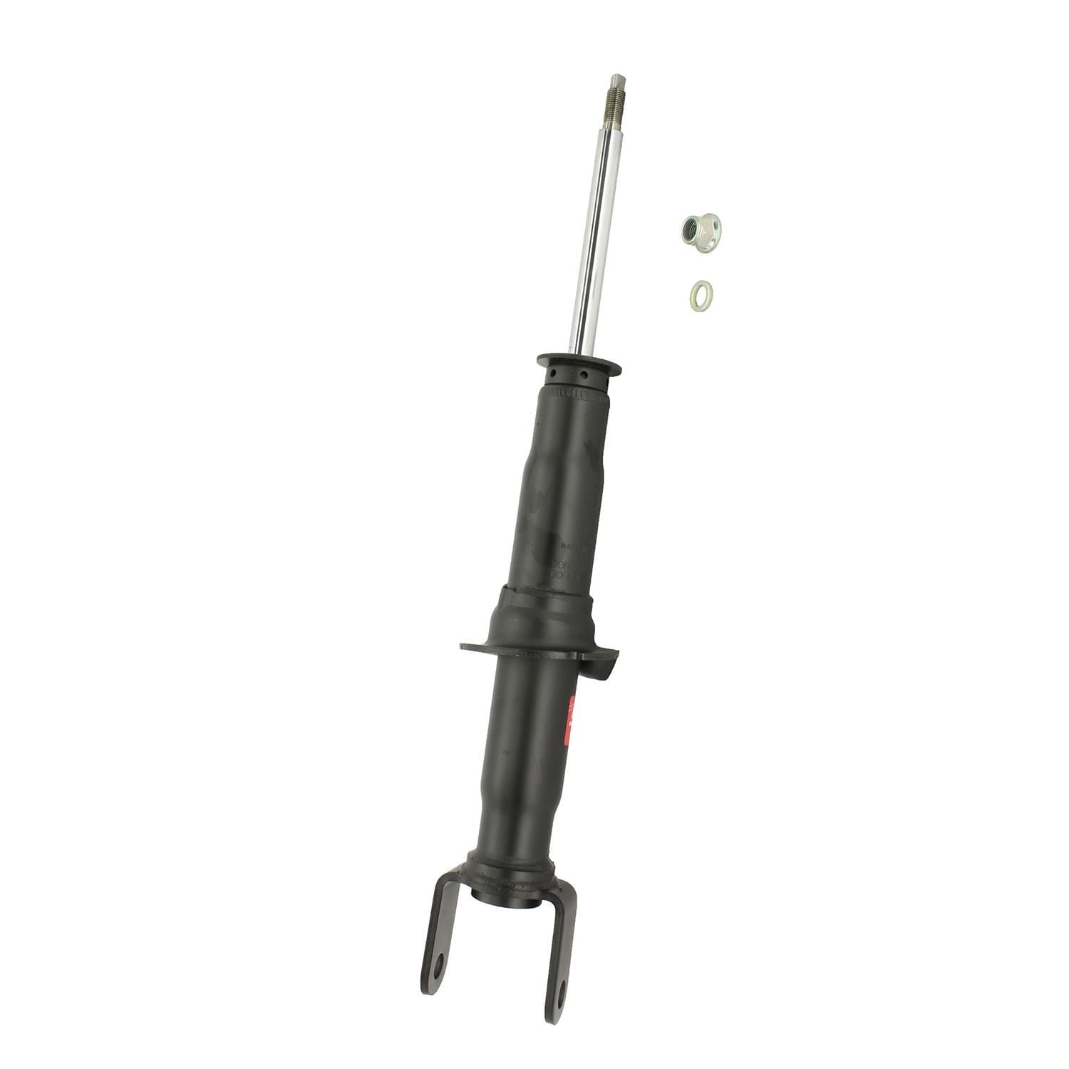 KYB Excel-G Suspension Strut 341489