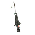 KYB Excel-G Strut 341492