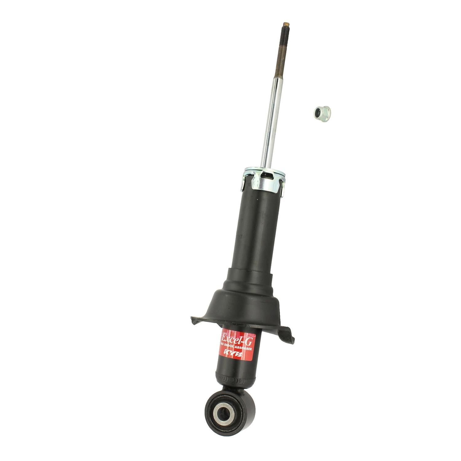 KYB Excel-G Strut 341492