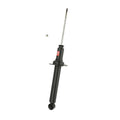 KYB Excel-G Strut 341495