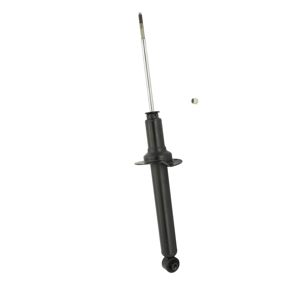 KYB Excel-G Strut 341495