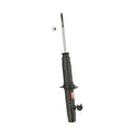 KYB Excel-G Suspension Strut 341497