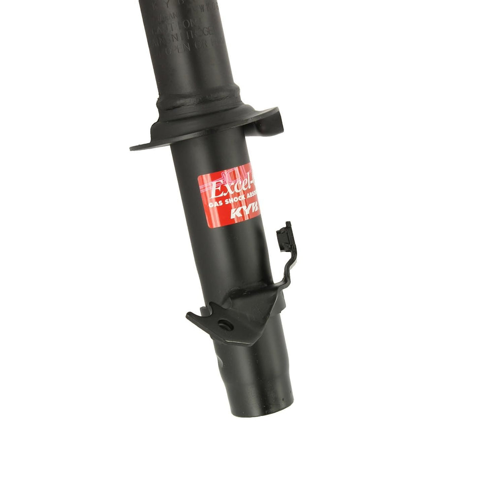 KYB Excel-G Suspension Strut 341498