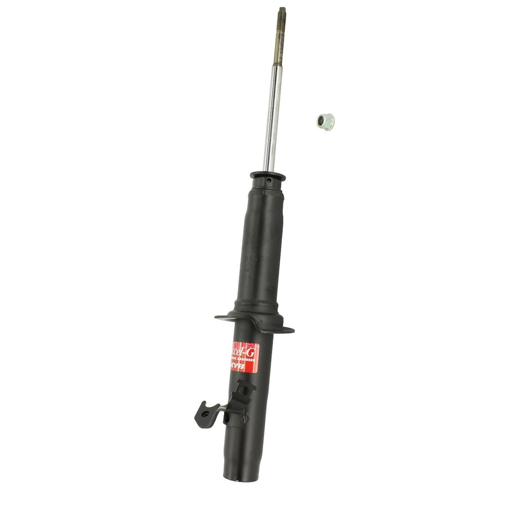 KYB Excel-G Suspension Strut 341498