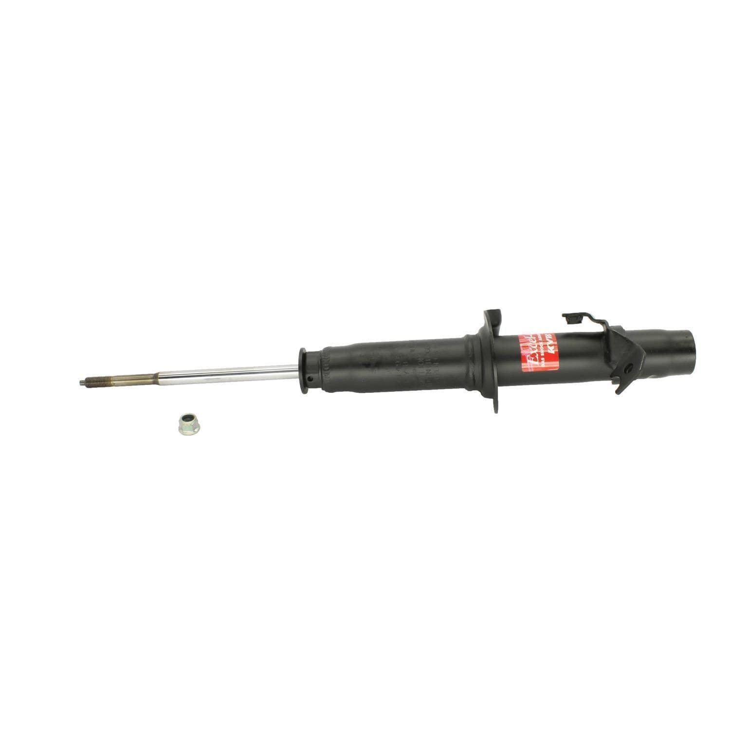 KYB Excel-G Suspension Strut 341498