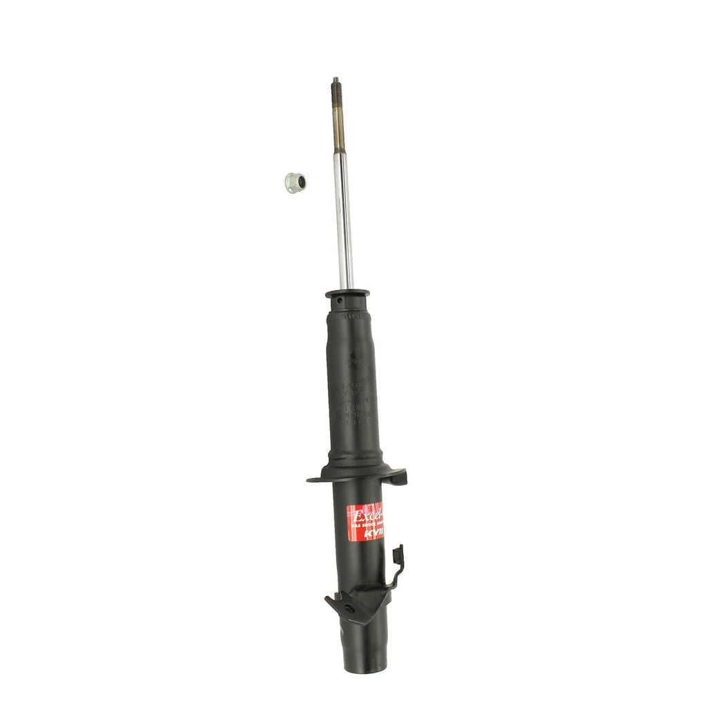 KYB Excel-G Suspension Strut 341498