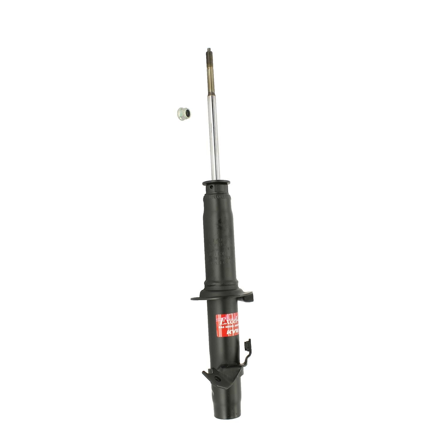 KYB Excel-G Suspension Strut 341498