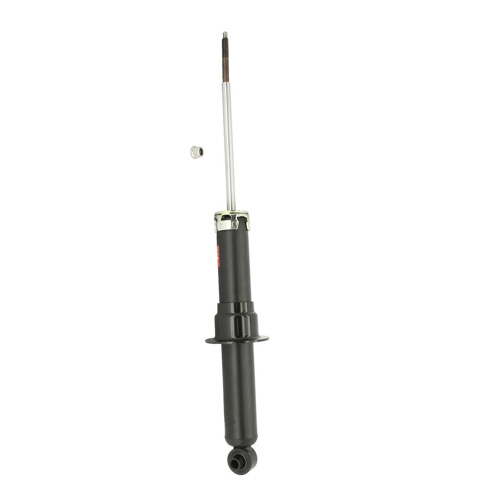 KYB Excel-G Strut 341499