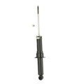 KYB Excel-G Strut 341499