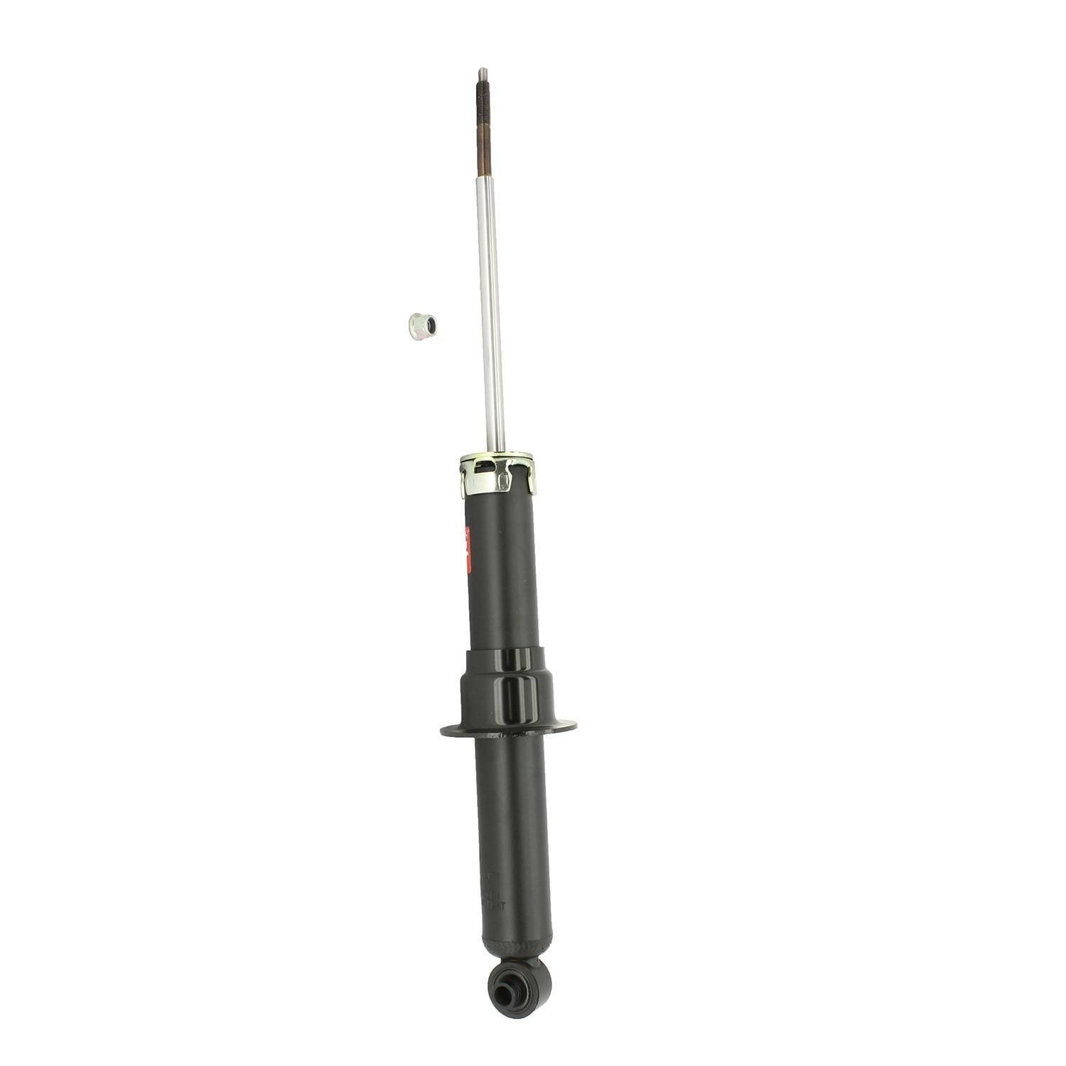 KYB Excel-G Strut 341499