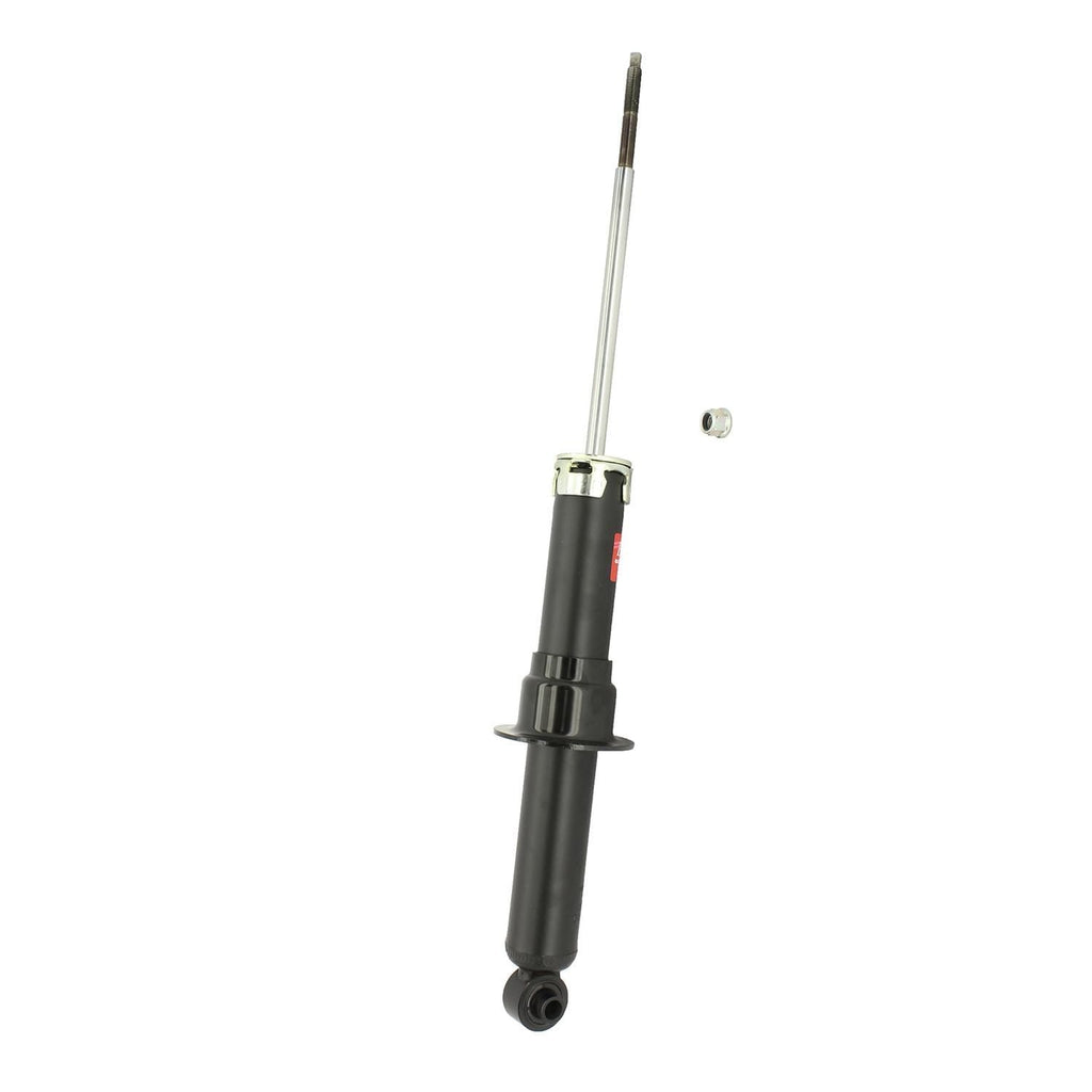 KYB Excel-G Strut 341499