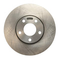Disc Brake Rotor 34159