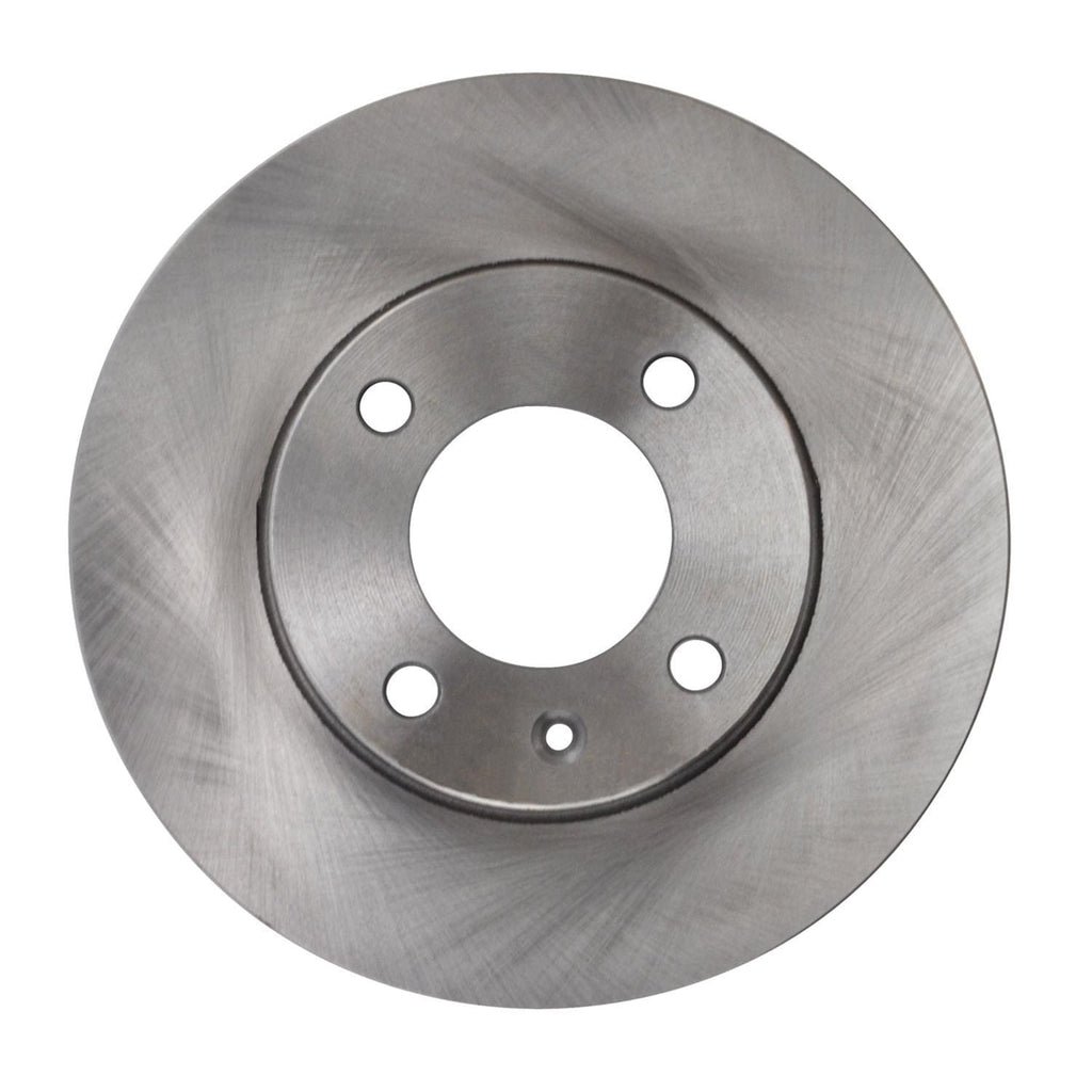 Disc Brake Rotor 3416
