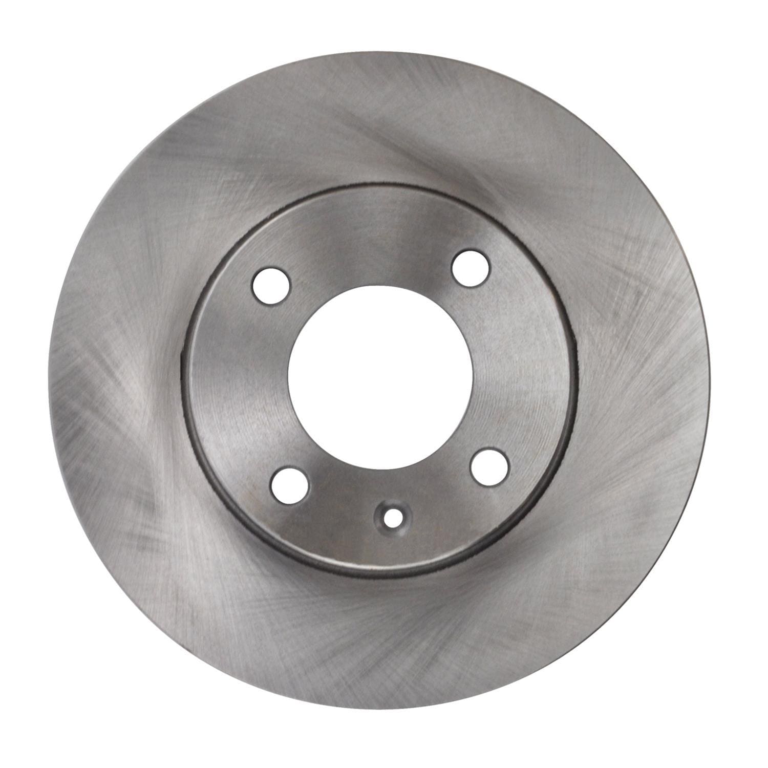 Disc Brake Rotor 3416