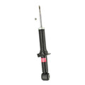 KYB Excel-G Suspension Strut 341602