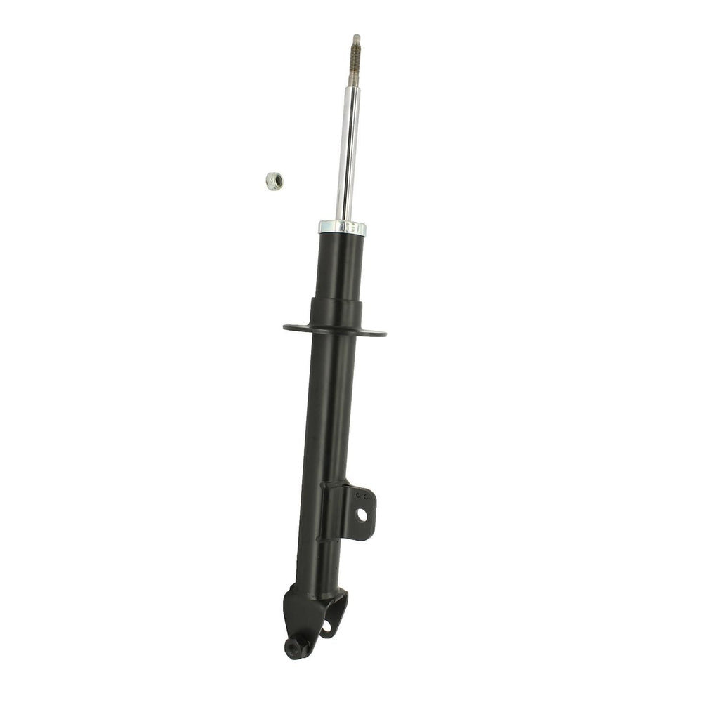 KYB Excel-G Suspension Strut 341608