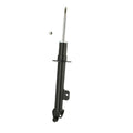 KYB Excel-G Suspension Strut 341608