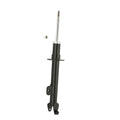 KYB Excel-G Suspension Strut 341609