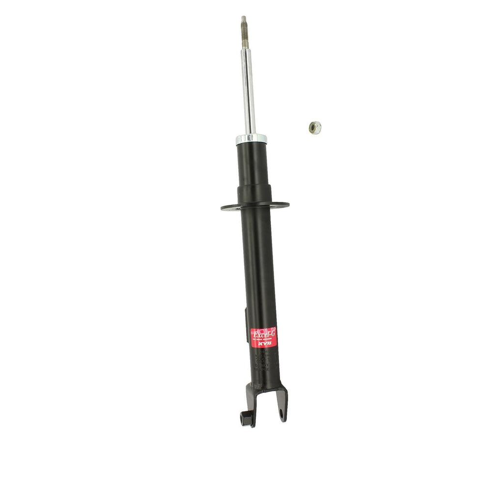 KYB Excel-G Suspension Strut 341609
