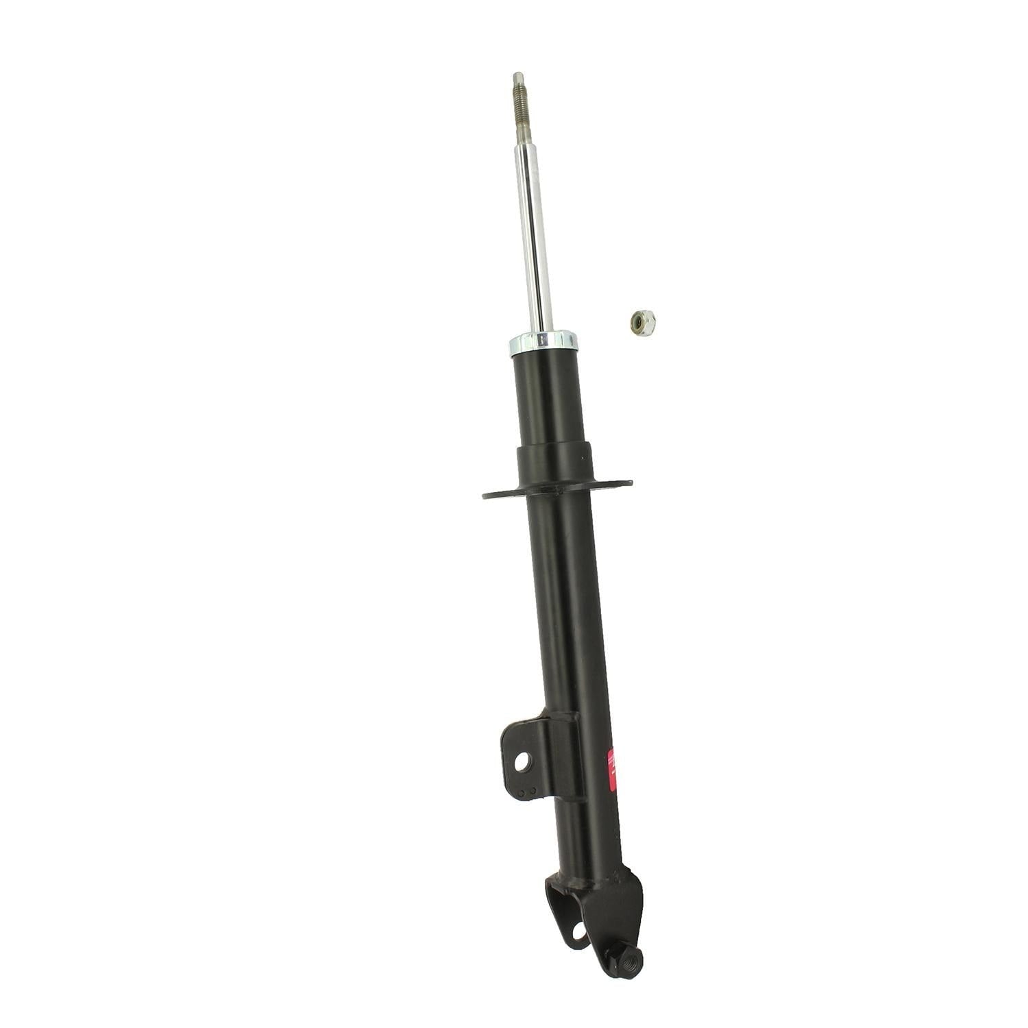 KYB Excel-G Suspension Strut 341609