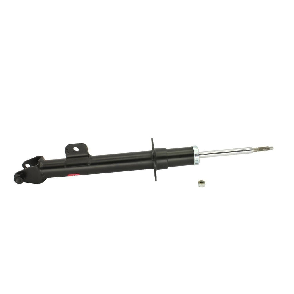 KYB Excel-G Suspension Strut 341609