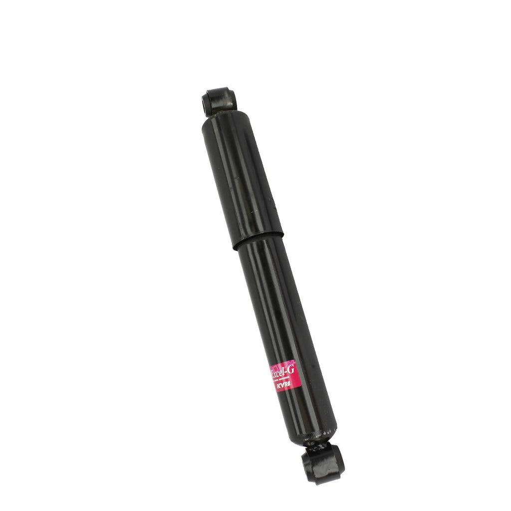 KYB Excel-G Suspension Shock Absorber 341613