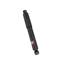 KYB Excel-G Suspension Shock Absorber 341613